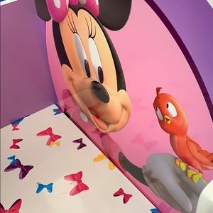 Meet your Posher, Khadijah